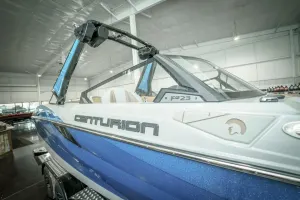 2026-centurion-fe23-140254-image2.webp