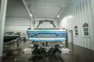 2026-centurion-fe23-140254-image3.webp