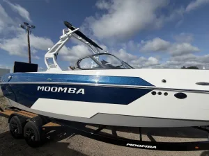 2027-moomba-tykon-141609-image8