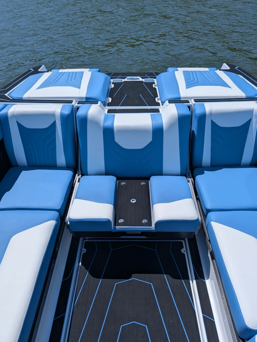 2026-malibu-wakesetter-25-lsv-145024-image8.webp