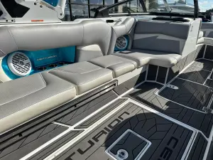 2020 Centurion Fi25 Icon