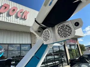 2020 Centurion Fi25 Icon