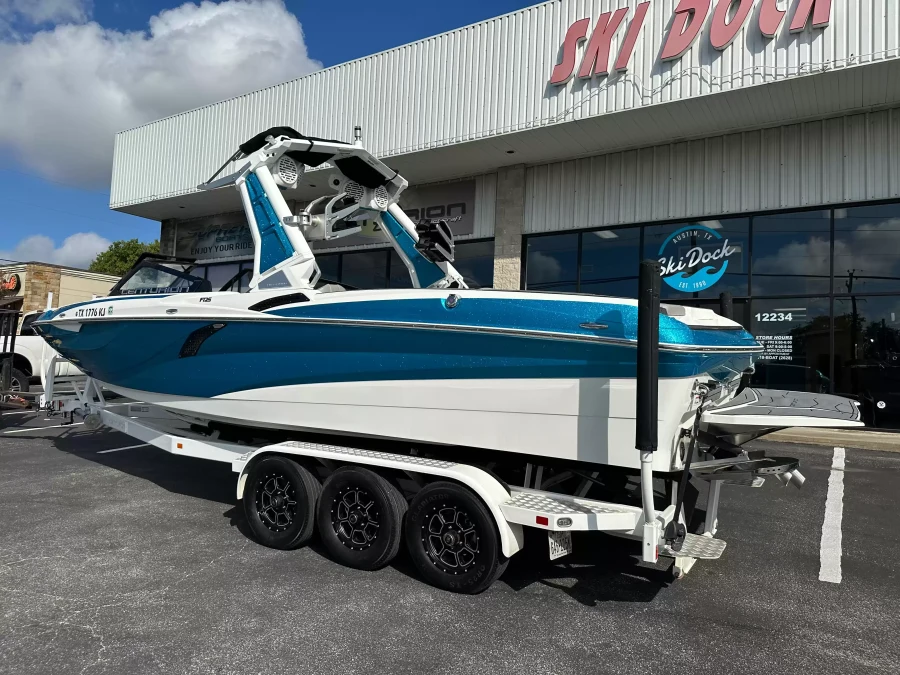 2020-centurion-fi25-145655-image8