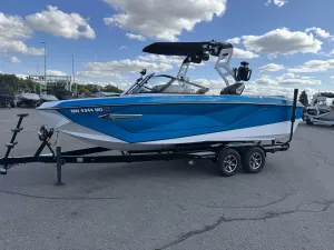 2021-nautique-g23-145656-image1