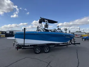 2021-nautique-g23-145656-image4