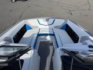2021-nautique-g23-145656-image6