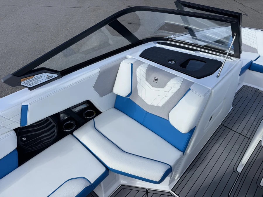 2021-nautique-g23-145656-image8
