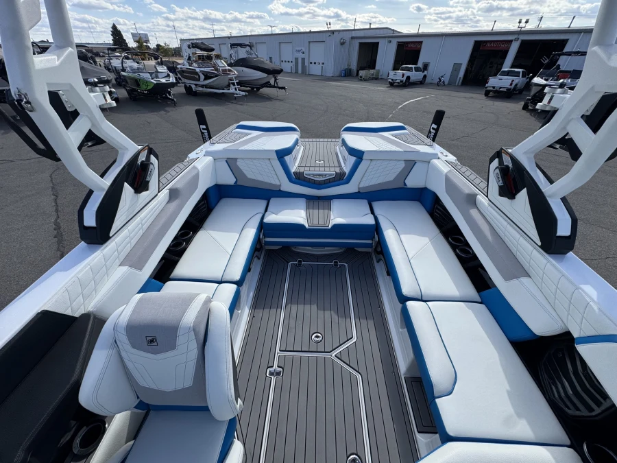 2021-nautique-g23-145656-image9