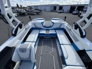 2021-nautique-g23-145656-image9