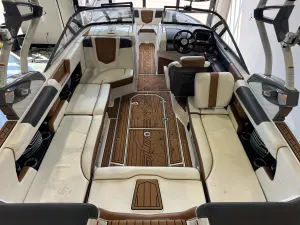 2016-nautique-g23-145657-image13