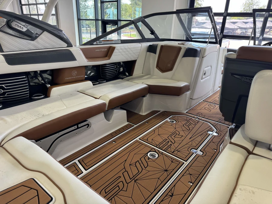 2016-nautique-g23-145657-image14
