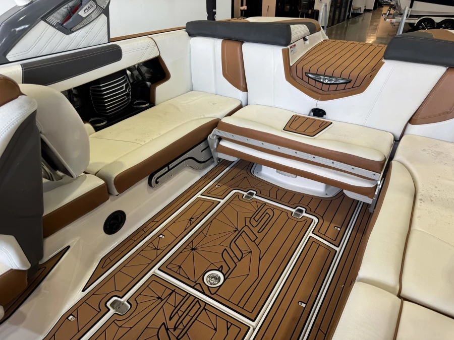 2016-nautique-g23-145657-image15