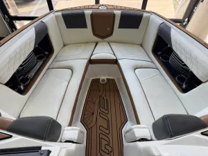 2016-nautique-g23-145657-image17