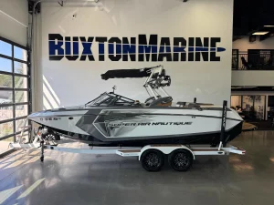 2016-nautique-g23-145657-image1
