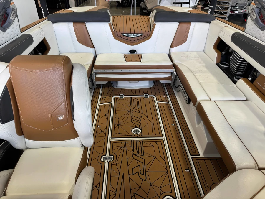 2016-nautique-g23-145657-image22