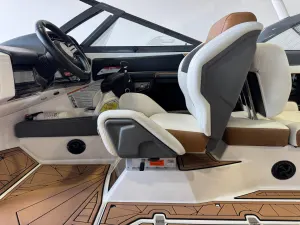 2016-nautique-g23-145657-image23