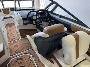 2016-nautique-g23-145657-image24