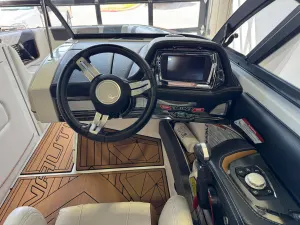 2016-nautique-g23-145657-image26