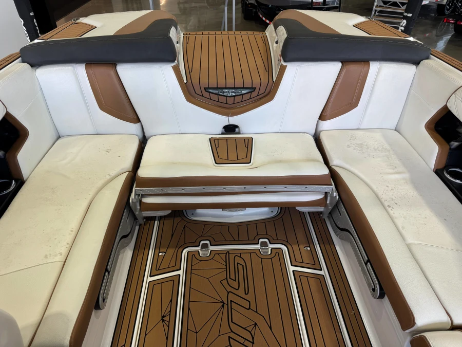2016-nautique-g23-145657-image27