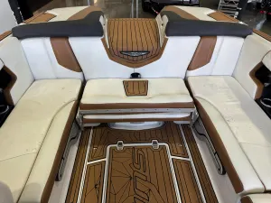 2016-nautique-g23-145657-image27