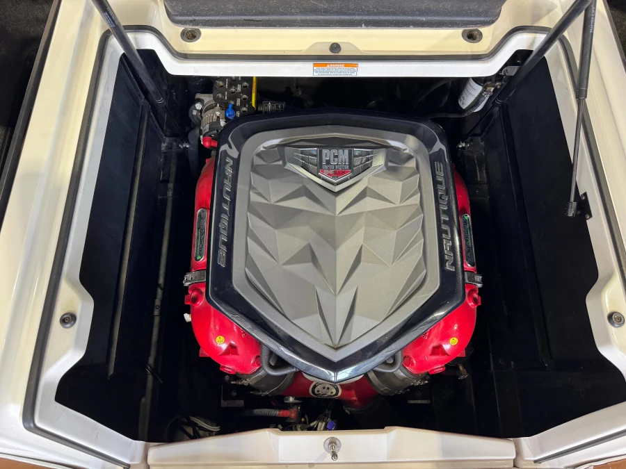 2016-nautique-g23-145657-image28