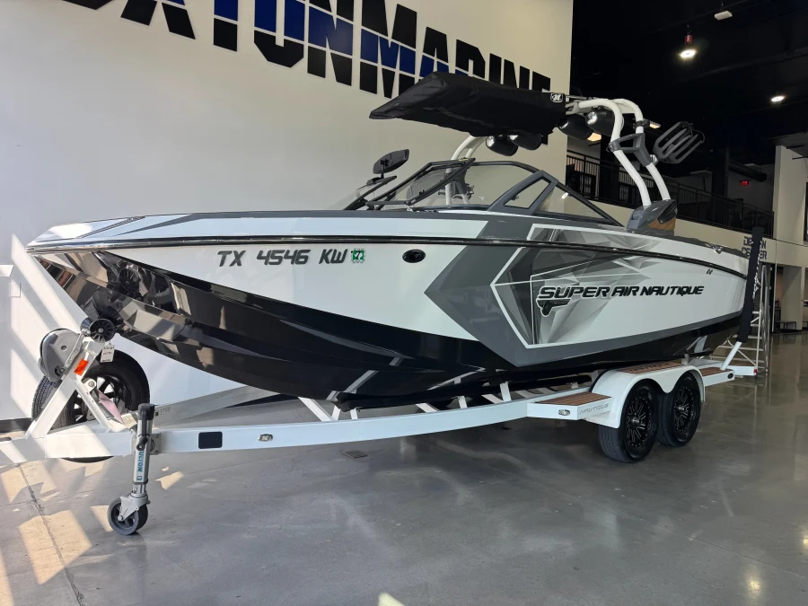 2016-nautique-g23-145657-image2