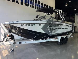2016-nautique-g23-145657-image2