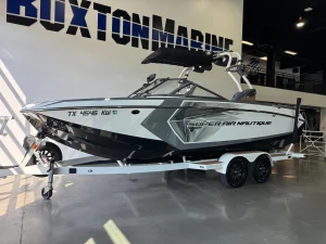 2016-nautique-g23-145657-image3