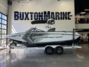 2016-nautique-g23-145657-image4