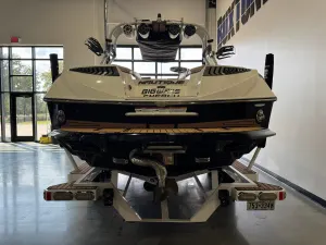 2016-nautique-g23-145657-image6