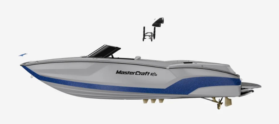 2027-mastercraft-nxt23-145658-image2
