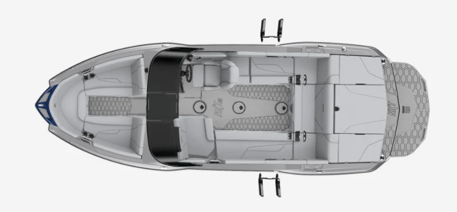 2027-mastercraft-nxt23-145658-image3