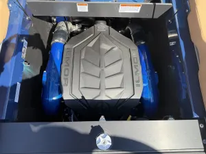 2027-mastercraft-xt22-145660-image17
