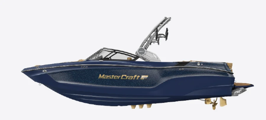 2027-mastercraft-xt22-145660-image2