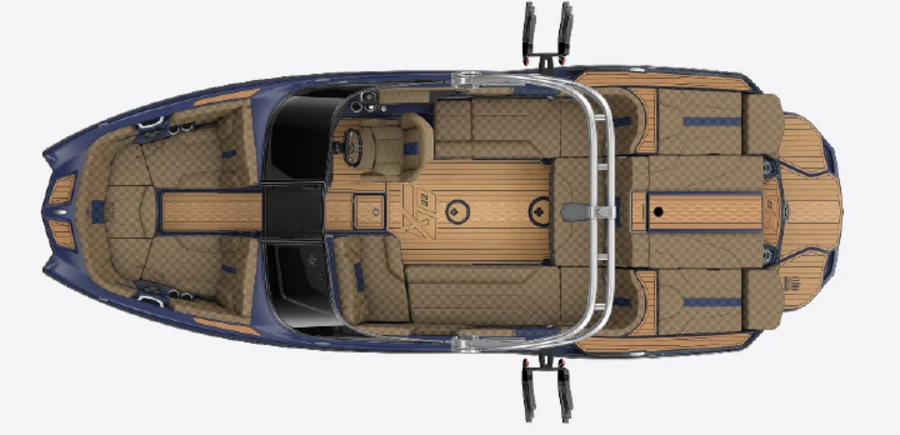 2027-mastercraft-xt22-145660-image3