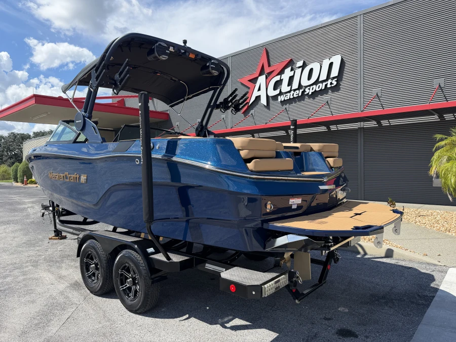 2027-mastercraft-xt22-145660-image7