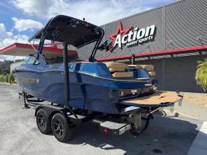 2027-mastercraft-xt22-145660-image7