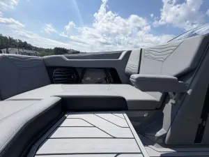 2027-nautique-g23-145661-image10