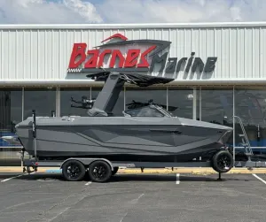 2027-nautique-g23-145661-image1