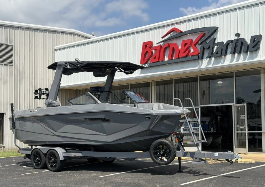 2027-nautique-g23-145661-image2