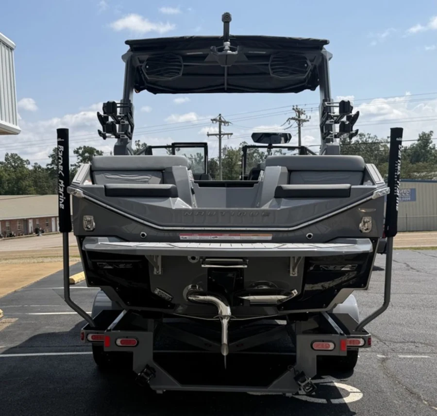 2027-nautique-g23-145661-image3
