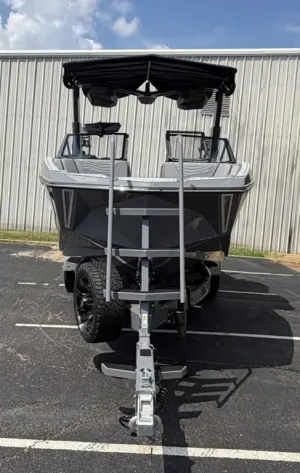 2027-nautique-g23-145661-image5