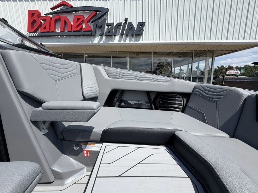 2027-nautique-g23-145661-image9