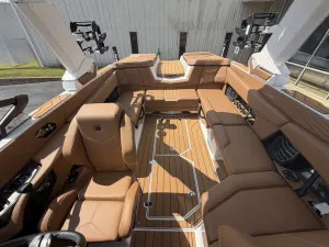 2027-nautique-g23-145662-image11