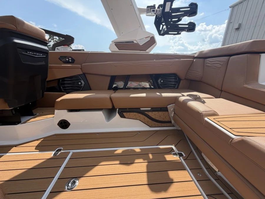 2027-nautique-g23-145662-image13