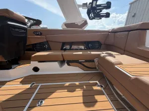 2027-nautique-g23-145662-image13