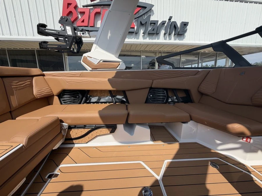 2027-nautique-g23-145662-image14