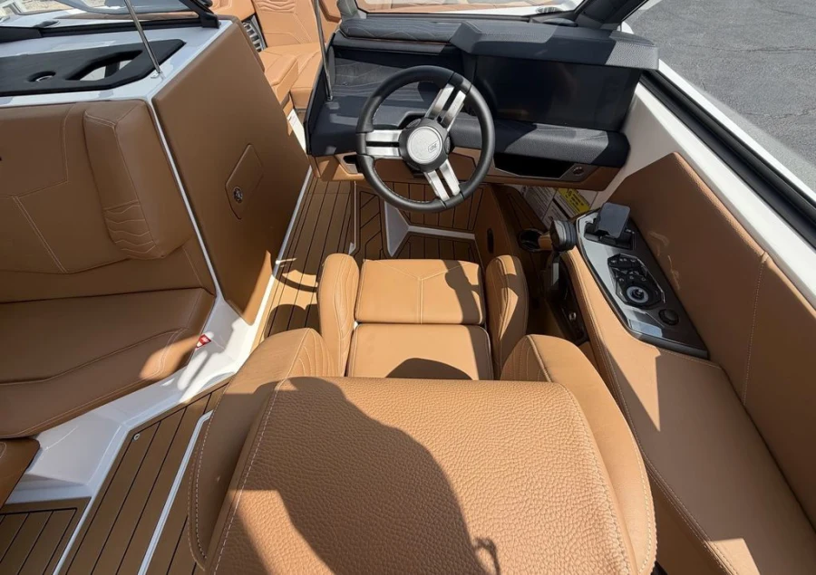 2027-nautique-g23-145662-image17