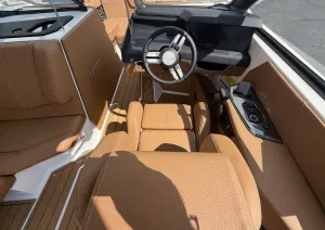 2027-nautique-g23-145662-image17