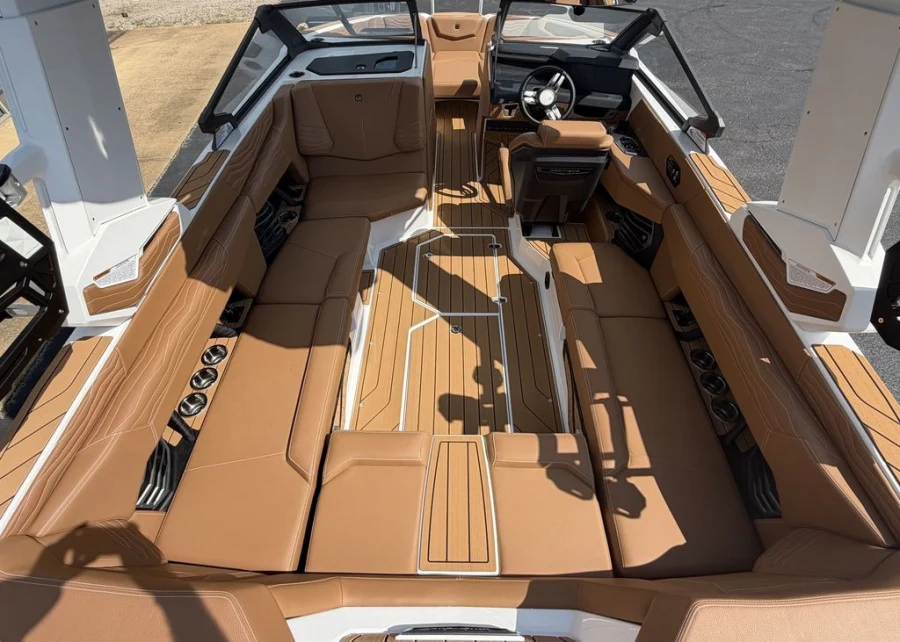 2027-nautique-g23-145662-image18